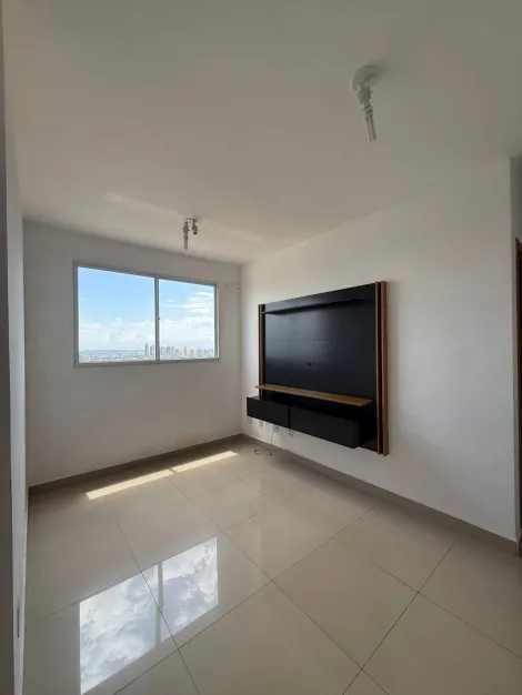 imagem 2 - Apartamento - Padrão imagem 2 - Apartamento - Padrão