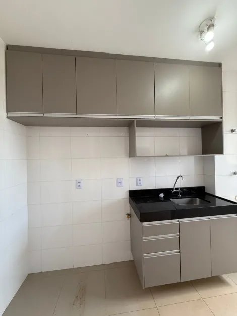 imagem 3 - Apartamento - Padrão imagem 3 - Apartamento - Padrão