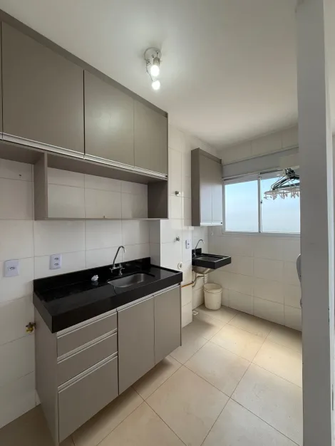 imagem 4 - Apartamento - Padrão imagem 4 - Apartamento - Padrão