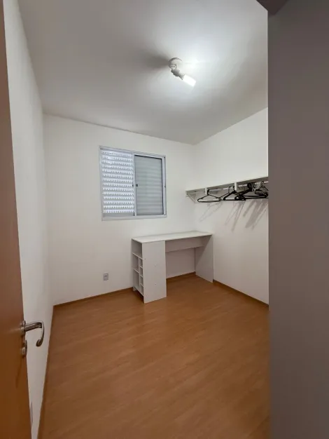 imagem 5 - Apartamento - Padrão imagem 5 - Apartamento - Padrão