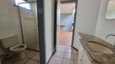 Alugar Apartamento / Cobertura em Ribeirão Preto R$ 2.600,00 - Foto 18