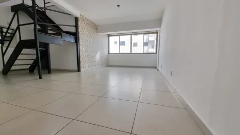 Alugar Apartamento / Cobertura em Ribeirão Preto. apenas R$ 2.600,00