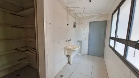 Alugar Apartamento / Cobertura em Ribeirão Preto R$ 2.600,00 - Foto 8