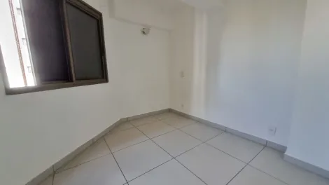 Alugar Apartamento / Cobertura em Ribeirão Preto R$ 2.600,00 - Foto 10