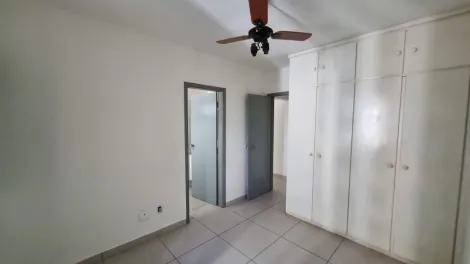 Alugar Apartamento / Cobertura em Ribeirão Preto R$ 2.600,00 - Foto 11