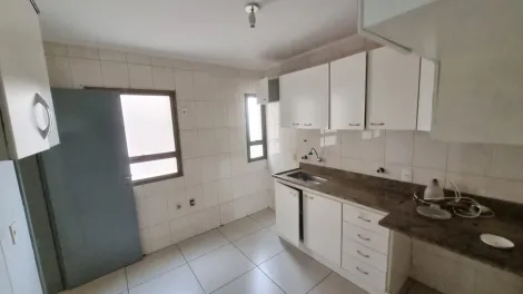 Alugar Apartamento / Cobertura em Ribeirão Preto R$ 2.600,00 - Foto 6