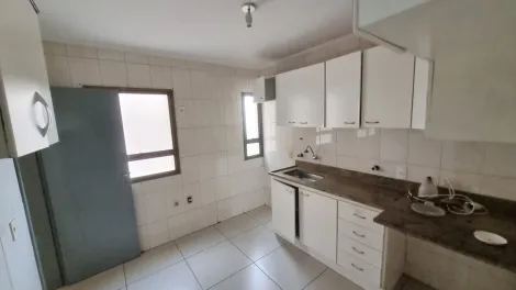 imagem 5 - Apartamento - Cobertura imagem 5 - Apartamento - Cobertura