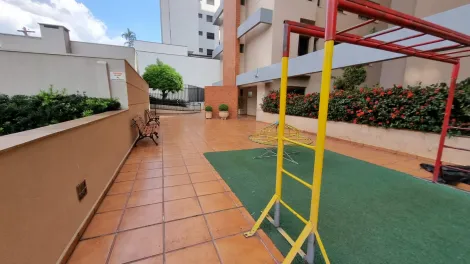Alugar Apartamento / Cobertura em Ribeirão Preto R$ 2.600,00 - Foto 27