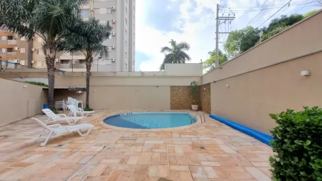 Alugar Apartamento / Cobertura em Ribeirão Preto R$ 2.600,00 - Foto 25