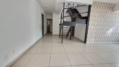 Alugar Apartamento / Cobertura em Ribeirão Preto R$ 2.600,00 - Foto 2