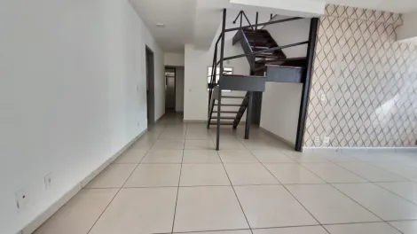 imagem 2 - Apartamento - Cobertura imagem 2 - Apartamento - Cobertura