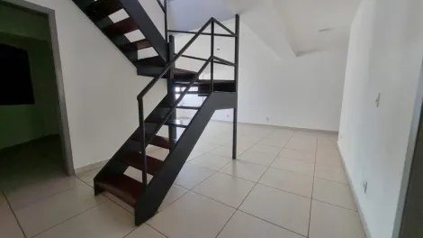 Alugar Apartamento / Cobertura em Ribeirão Preto R$ 2.600,00 - Foto 3