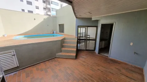 Alugar Apartamento / Cobertura em Ribeirão Preto R$ 2.600,00 - Foto 19