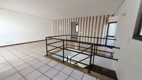 Alugar Apartamento / Cobertura em Ribeirão Preto R$ 2.600,00 - Foto 16