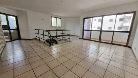 Alugar Apartamento / Cobertura em Ribeirão Preto R$ 2.600,00 - Foto 15
