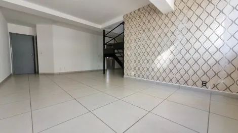 Alugar Apartamento / Cobertura em Ribeirão Preto R$ 2.600,00 - Foto 4