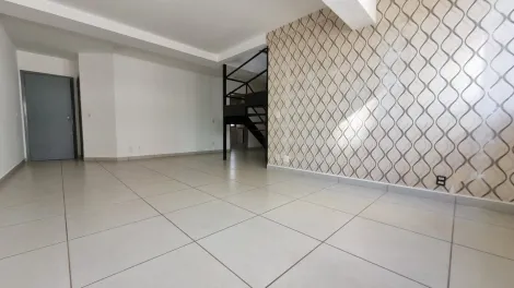 imagem 4 - Apartamento - Cobertura imagem 4 - Apartamento - Cobertura