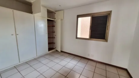 Alugar Apartamento / Cobertura em Ribeirão Preto R$ 2.600,00 - Foto 17