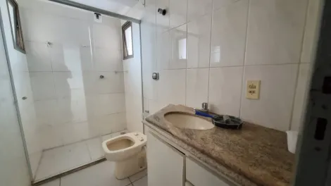 Alugar Apartamento / Cobertura em Ribeirão Preto R$ 2.600,00 - Foto 9