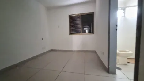 Alugar Apartamento / Cobertura em Ribeirão Preto R$ 2.600,00 - Foto 12