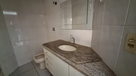 Alugar Apartamento / Cobertura em Ribeirão Preto R$ 2.600,00 - Foto 5