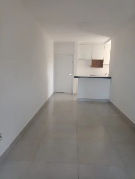 Comprar Apartamento / Padrão em Ribeirão Preto R$ 445.000,00 - Foto 6