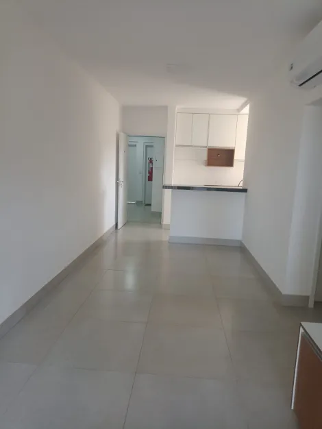 Comprar Apartamento / Padrão em Ribeirão Preto R$ 445.000,00 - Foto 7