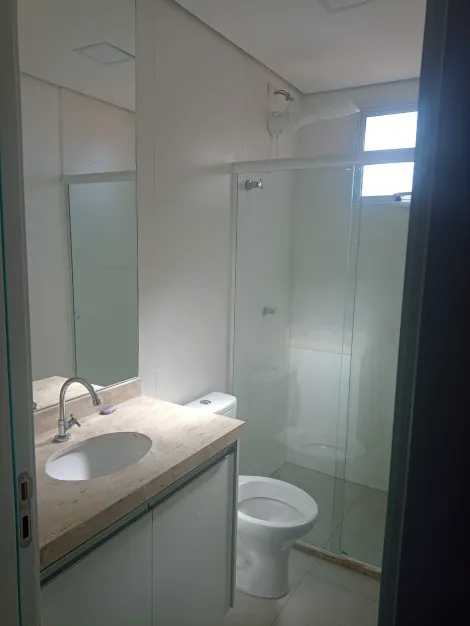 Comprar Apartamento / Padrão em Ribeirão Preto R$ 445.000,00 - Foto 14