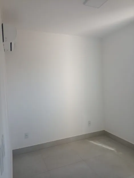Comprar Apartamento / Padrão em Ribeirão Preto R$ 445.000,00 - Foto 15