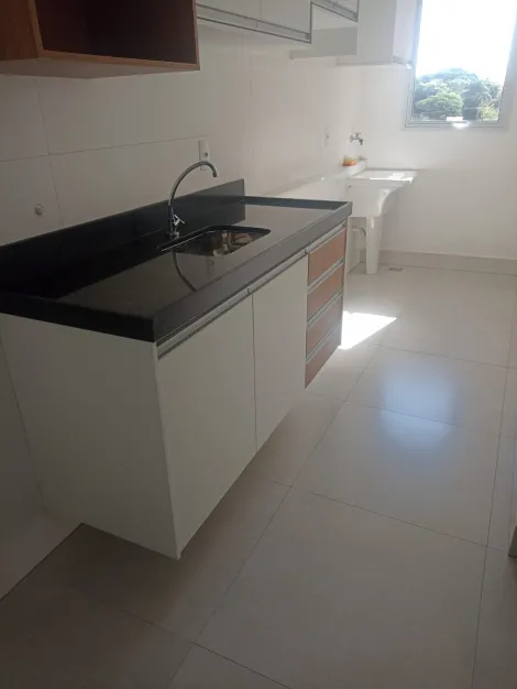 Comprar Apartamento / Padrão em Ribeirão Preto R$ 445.000,00 - Foto 20