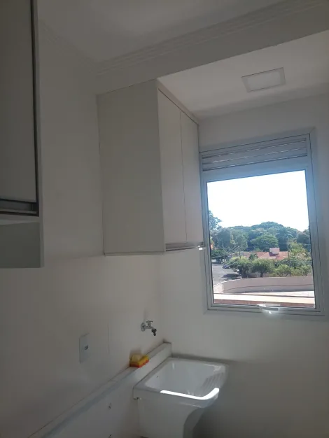 Comprar Apartamento / Padrão em Ribeirão Preto R$ 445.000,00 - Foto 21