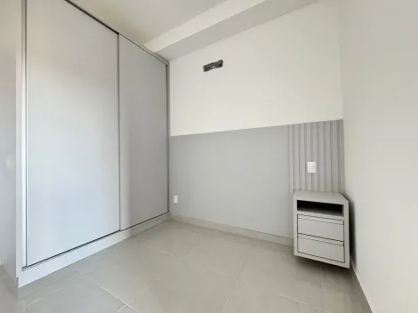 Alugar Apartamento / Kitchnet em Ribeirão Preto R$ 1.650,00 - Foto 3