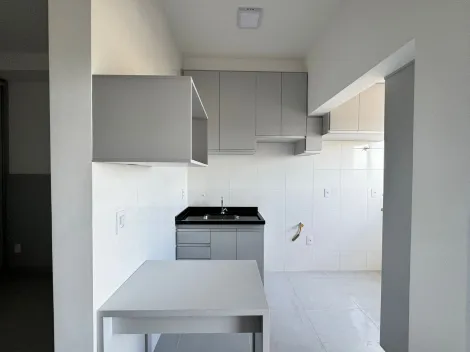 Alugar Apartamento / Kitchnet em Ribeirão Preto R$ 1.650,00 - Foto 5