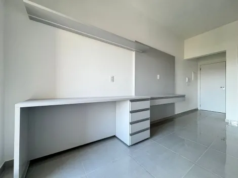 Alugar Apartamento / Kitchnet em Ribeirão Preto R$ 1.650,00 - Foto 9