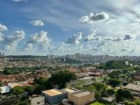 Alugar Apartamento / Kitchnet em Ribeirão Preto R$ 1.650,00 - Foto 12