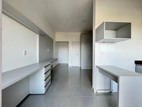 Alugar Apartamento / Kitchnet em Ribeirão Preto R$ 1.650,00 - Foto 14