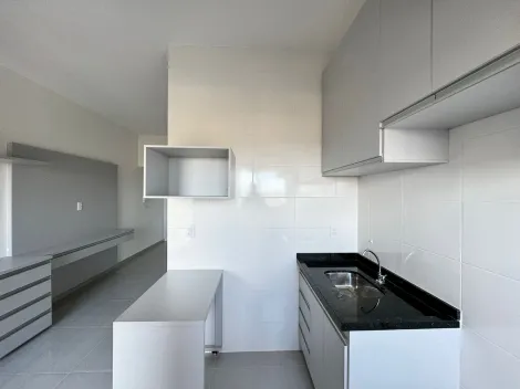 Alugar Apartamento / Kitchnet em Ribeirão Preto R$ 1.650,00 - Foto 15