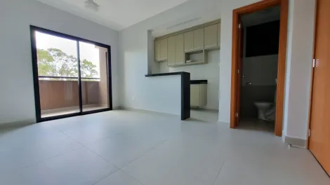 imagem 3 - Apartamento - Padrão imagem 3 - Apartamento - Padrão
