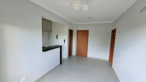 Alugar Apartamento / Padrão em Ribeirão Preto R$ 1.750,00 - Foto 4