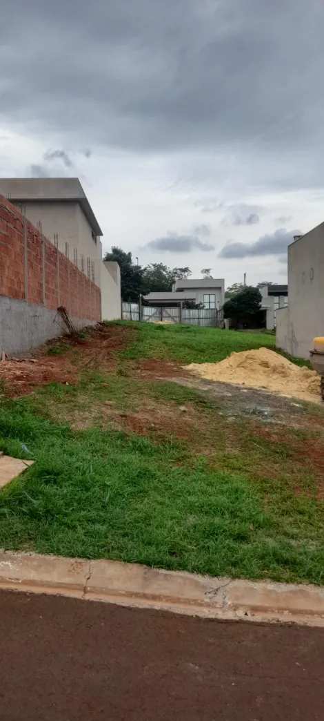 imagem 2 - Terreno em Condomínio Fechado, 250 m², Bonfim Paulista imagem 2 - Terreno em Condomínio Fechado, 250 m², Bonfim Paulista