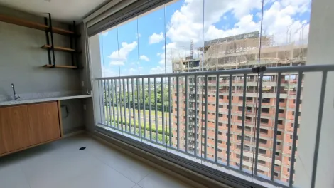 Alugar Apartamento / Padrão em Ribeirão Preto R$ 4.000,00 - Foto 4