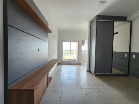 imagem 4 - Apartamento - Kitchnet imagem 4 - Apartamento - Kitchnet