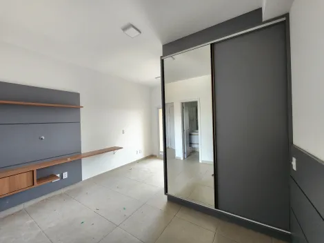 Alugar Apartamento / Kitchnet em Ribeirão Preto R$ 1.850,00 - Foto 2