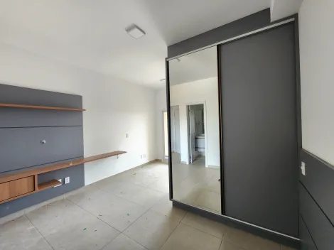 imagem 2 - Apartamento - Kitchnet imagem 2 - Apartamento - Kitchnet