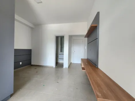 imagem 3 - Apartamento - Kitchnet imagem 3 - Apartamento - Kitchnet