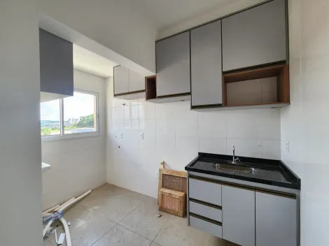 Alugar Apartamento / Kitchnet em Ribeirão Preto R$ 1.850,00 - Foto 5
