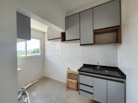 imagem 5 - Apartamento - Kitchnet imagem 5 - Apartamento - Kitchnet