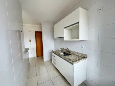 Alugar Apartamento / Padrão em Ribeirão Preto R$ 1.450,00 - Foto 6