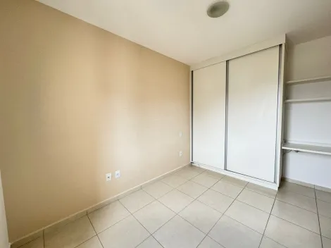 Alugar Apartamento / Padrão em Ribeirão Preto R$ 1.450,00 - Foto 14