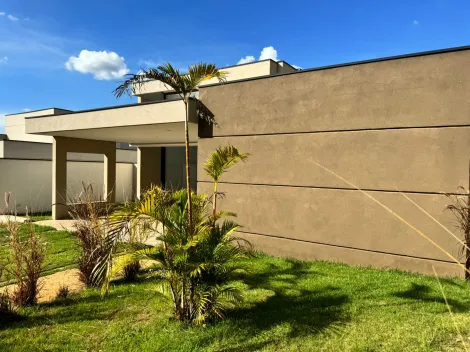 imagem 2 - Casa - Condomínio imagem 2 - Casa - Condomínio